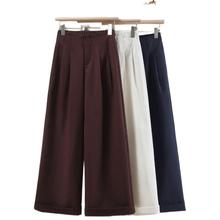 2025＾ŮֱͲѝѝӌeѝ@ݸѝҎLѝ]