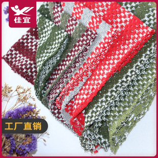 ���ëȦ�� �켏ɫ���Ứɳ�l�� �}�Q����ñ�Ӈ���ᘿ�ë������