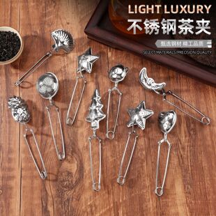 �S��304���P䓲� �A�������~�^�V���W ��©����{ζ��V����