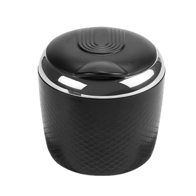 High Aesthetic Value Ashtray, Car ashtray