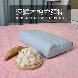 ��Ȼľ������ʽľ�޻���֦�����^������˯�X����Ů���^һ��