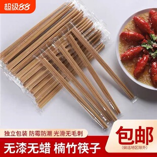 ���l�l��̼��һ���Կ�Ϳ������u���ñ��˰��b귽��������