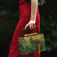 ǧｭɽDˇdiyϰִοڽǳƷ