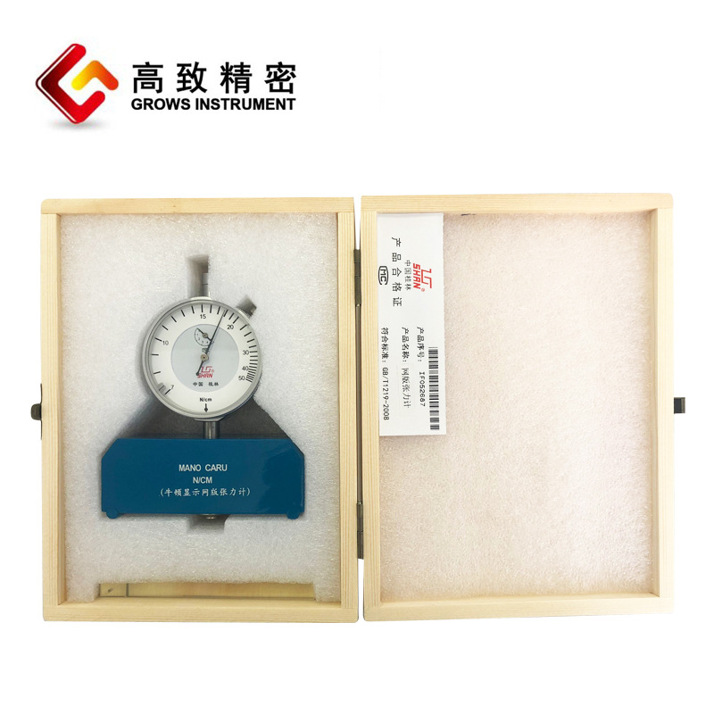 ˿�������� ���������Ƹ��� �½��������� ��������� ѹ����