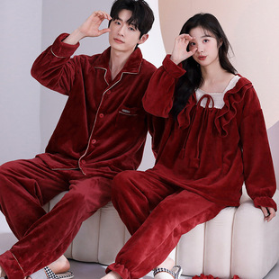 �Y����H˯�¶��tɫɺ���q�ӽq�Ӻ�ů��Ůϲ�c�������»�Ҿӷ�