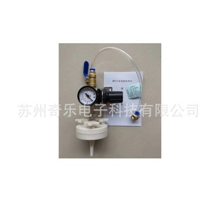 FI-47�z�y�xSDI�y���xSDI��Ⱦָ���y���x