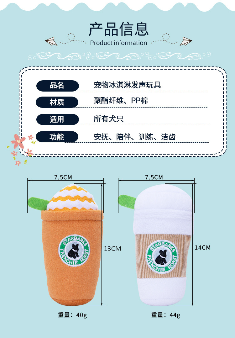 53664ffc6e486e40a1daa3856dea07