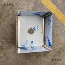 ���P�����ˮ��ˮ�����þƵ�N���O��������Ʒˮ��ϴ������̫��