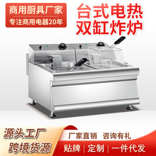 ���ú��A�M�Ϡt늟�ը���ʳ�t����t���؜�偹��Sֱ�N����