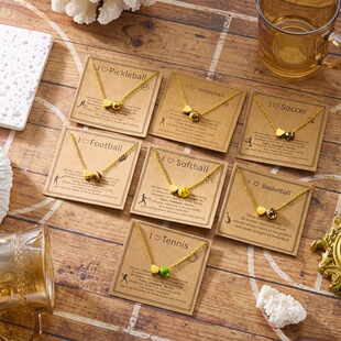 ���R�d�¿���Ļ@�����\���L��������i��朕r�����x�����Ʒ