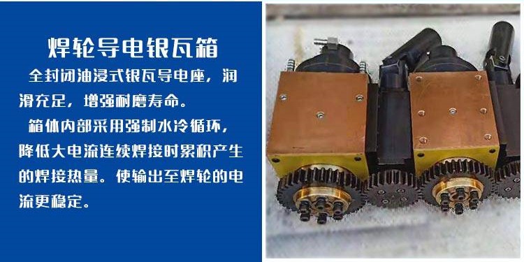 5_421_1862860_750_750_副本