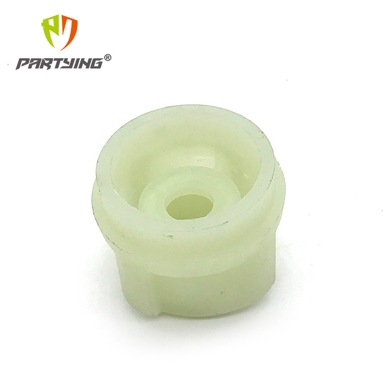 PT137039棘轮 (1).JPG