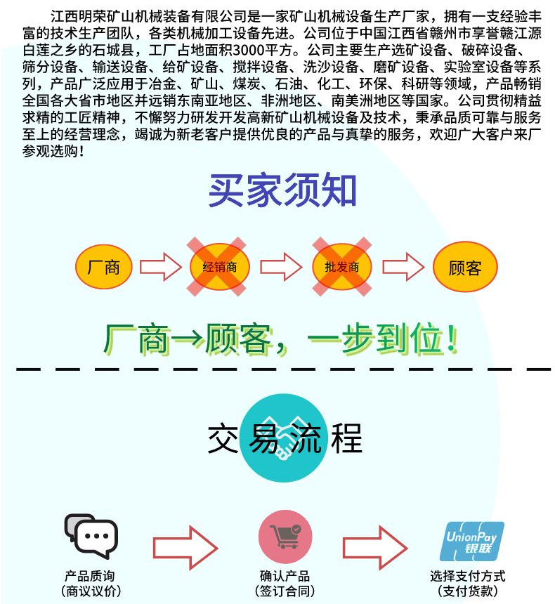 704d1ee896c807ca2e089f3a3aafd4