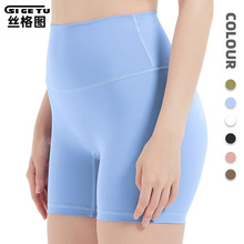 �z��D����ѝŮ���ļ������θ����ٸ��٤��ѝӖ���ܲ��\�Ӿo��ѝ