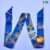 F78
