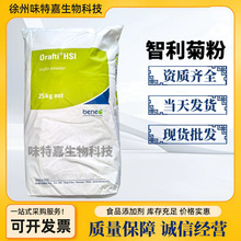 F؛rշʳƷշȡwˮʳwS