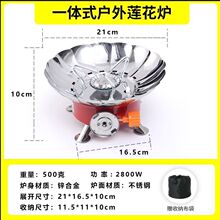 ��������t�ӱ�y�t�^�t��¶�IҰ����Lɏ����˹ȼ���ʽ�t����