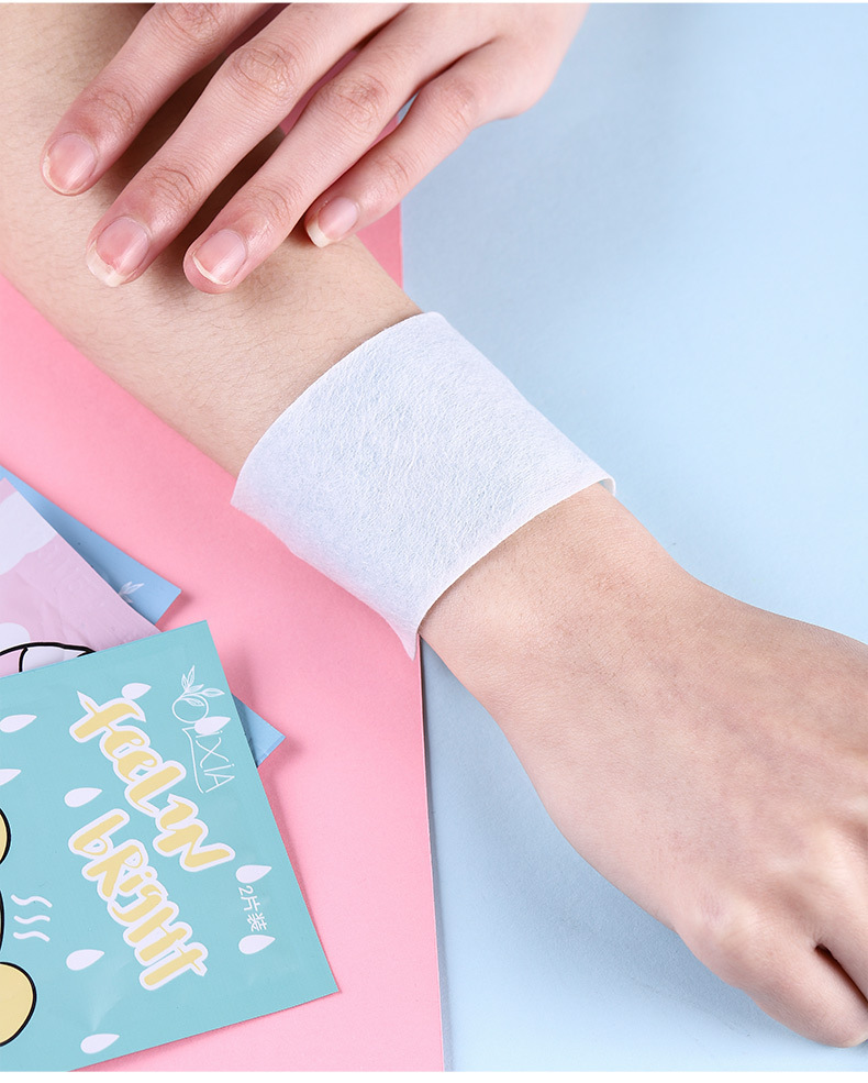 t48167617406777163626115427526