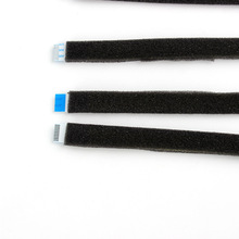 ���Ա�ƽFFC������|110�����L��0.5�g��AWM 20624 80C 60v VW-1