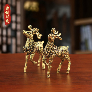 ���S�~С¹�[��һ�����ď͹�÷��¹��¹С�~��һ·�lؔ�~��ˇ�[��