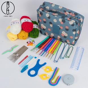 ����-ȫ���hᘹ��߹�ë����żܛ���hᘰ�diy�ֹ��������ϰ����b