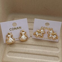 ���s��С�R���h�߼����p���荺��J����W��С���OӋ�ٴ���