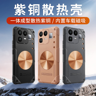 �m������Neo8ɢ���֙C������neo8���~��Ч���ع��z��ˤ���o����Ů