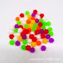 �{�ٴ����R�� ��ˮ����·�����D��ɫ��ˮ��0.48gС����TPE