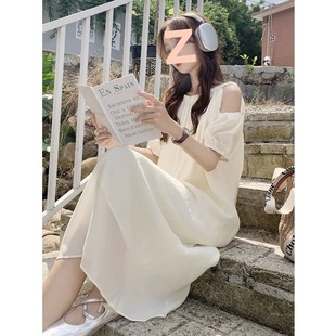 �U��¶��첱�B��ȹ��Ů����㼑��L������ѩ��ȹ�Ӛ��|��������ȹ