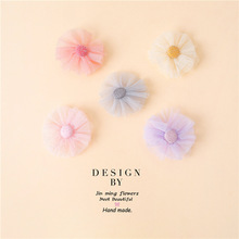 diy��ˇ�ֹ�̫ꖻ���������Ʒ������b�o�����l ����̫ꖈA