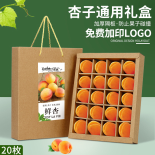 �r�Ӱ��b��3-5�����ӶYƷ�мt�S�ӹ���������Y�пպ��Ӽ��䶨 ��