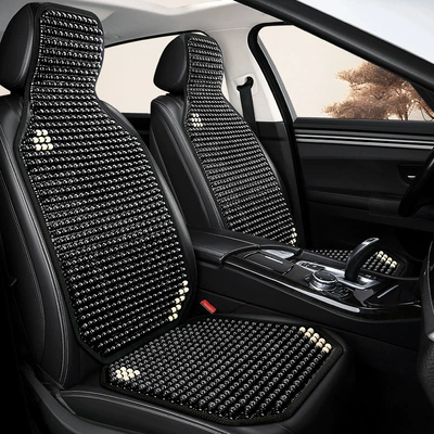 Car Seat Cushion Summer Cooling Pad Cool pad