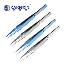 �ѺϽ����� ��ɫָ�Ʒ����ֻ�ά��ϸ��ͷ0.15mm���Ż� ��΢���о�