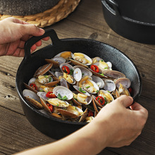 �p�����뜫�� ���뺣�r�������~�������C��С���r�����