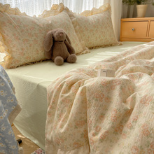 ¿pӼ߅ˮϴıļěС黨{ܛm