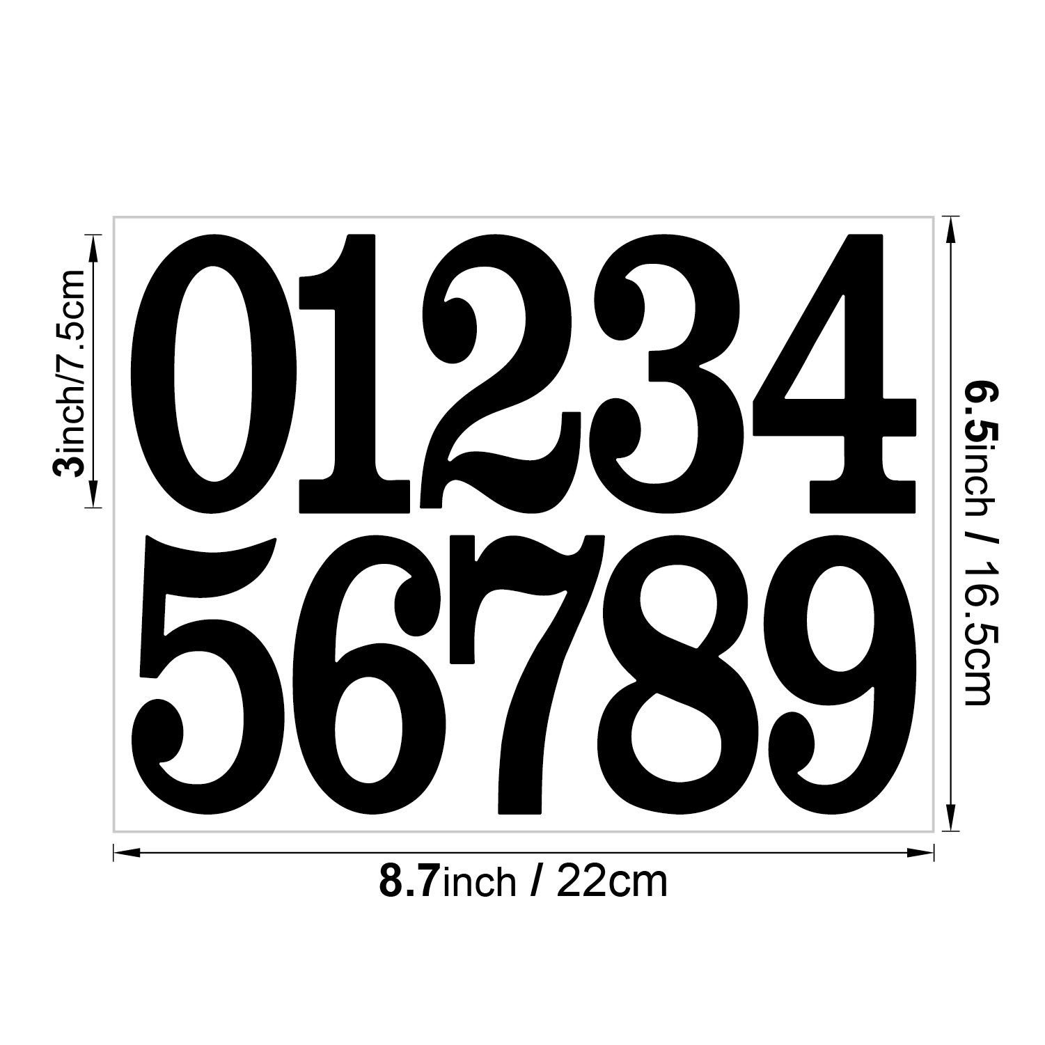 3英寸数字专用字体-尺寸标注-02.jpg