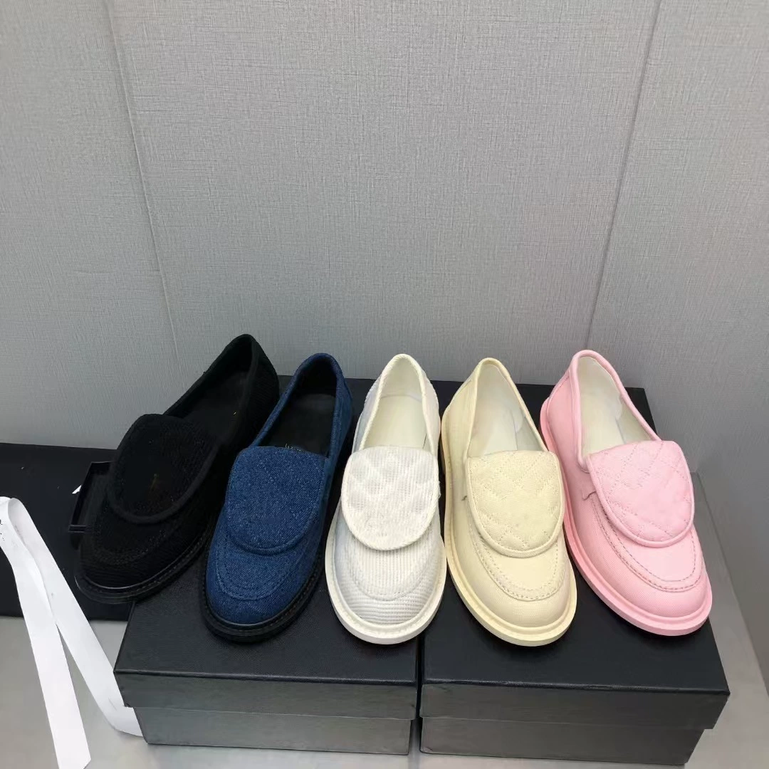 2025 новая классическая металлическая пряжка в английском стиле