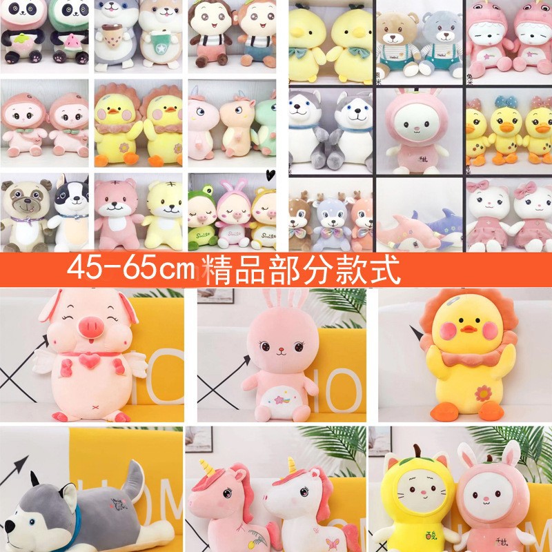 O1CN01hjJpKD1iOcaG4BauM_!!2201