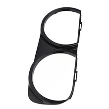 �����ڵ���DODGE CHALLENGER��ս�� ��ƿ�(SRT) 15-21