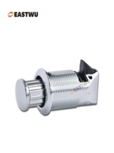 �|������ʽ���T�i�������D��܇��ͧ�Ҿߙ���������ϰ��o�i