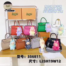 �n��߼��|��Ů���ٴ�r���������Ů2025�¿�μ��б���K���