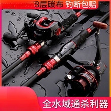 �؃r�Ʒ̼��·�������bˮ��݆�����~��ֱ�������hͶ���~�R��