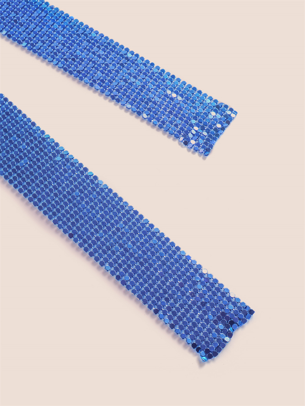 100g Weight Scarf Classification Holiday, Banquet, Selfie Occasion Metal sequins Material Solid Color Pattern Summer Season Unisex Gender Casual, Elegant, Lady Style Unisex Casual Elegant Lady Solid Color Metal Sequins Scarf 33