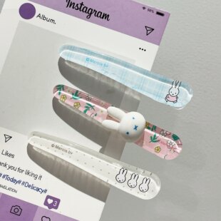 ���¹���ɫ���Ӱl�AŮ�nϵ�߼��аl����߅������l�A߅�A���ֵ�l