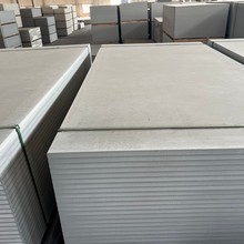 20mm䓽YwǸߏwSˮ,loft䓽YAӘǰ