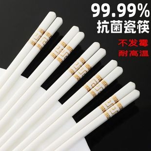 ������p�ݾ����մɿ���Ȼ����������ù�����ߜش�����Ӽ��ò;�