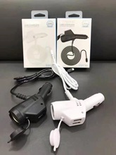 ܇d3.1ApUSB׿܇dc^׿늾