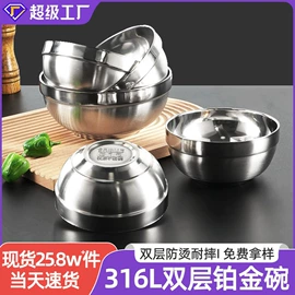 盘;保鲜盒、饭盒;家用盆