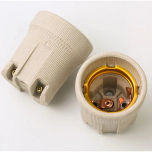 E27�M�϶�N֧���մɟ��^�����͸ߜؿ���ȼ���^���̼��b����F519