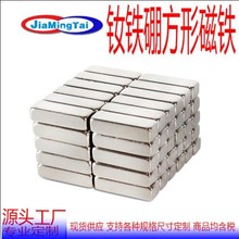 ëŴ늙CR_δFLwSFbFʯFƬ